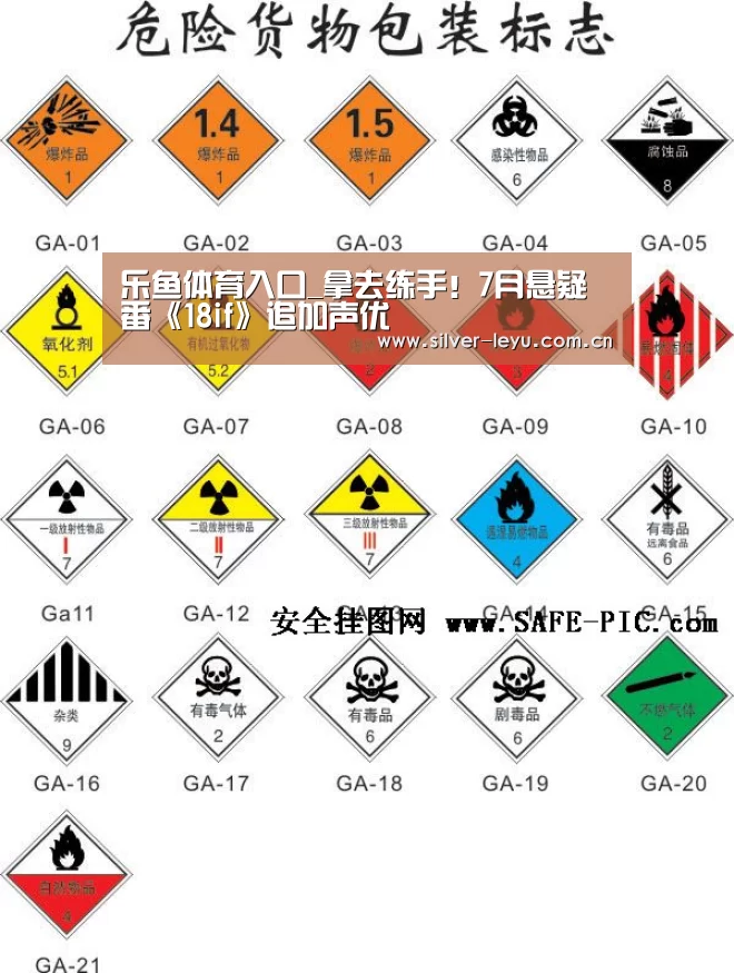 乐鱼