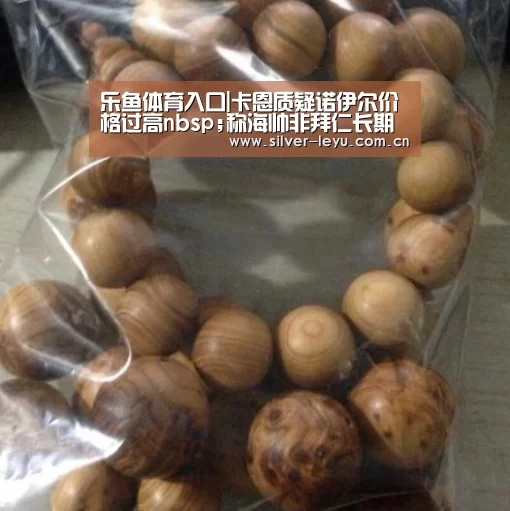 乐鱼体育在线